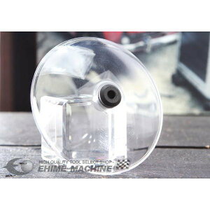 KTC GAu[KpIvV`bvV[h YKAG-01 H s@BH