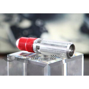 KTC GAu[KpIvVx`[ YKAG-04 H s@BH ylR|XΉz