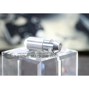 KTC GAu[KpIvVGA[J[e YKAG-05 H s@BH ylR|XΉz