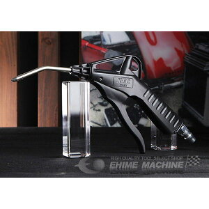 KTC GAu[K YKAG-090A H s@BH