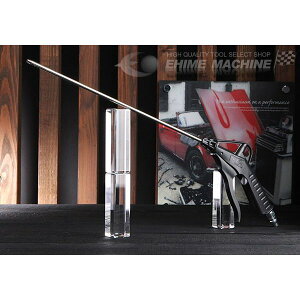 KTC GAu[K YKAG-330A H s@BH