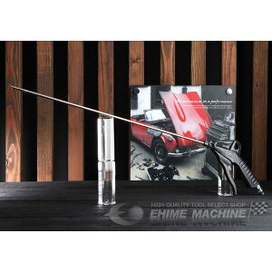 KTC GAu[K YKAG-490A H s@BH