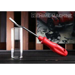 y11/1I|Cg3{{ő400~OFFzKTC A~zC[Z^[Lbv` AH102 H s@BH