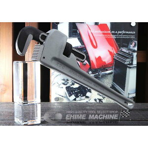 KTC A~pCv` APWA-450 H s@BH