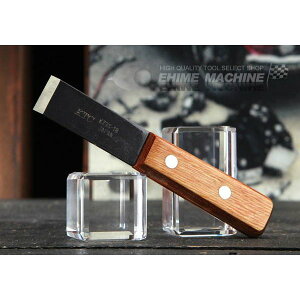 KTC �d�|�n�X�N���[�p�[�V���[�g KZ3S-18 �H�� ���s�@�B�H�� �y�l�R�|�X�Ή��z