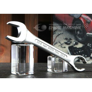 KTC 20.8mmpvO`V[g^Cv MCPS-20.8 H s@BH