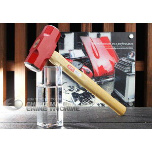 KTC n}i^ԗpjUD9-1 H s@BH