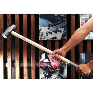 y12/1I|Cg3{{ő400~OFFzKTC n}i^ԗpjUD9-2 H s@BH