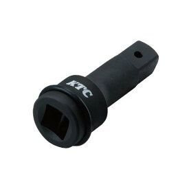 KTC BEP6-250 全長250mm 19.0sq.インパクトレンチ用エクステンションバー 工具 京都機械工具
