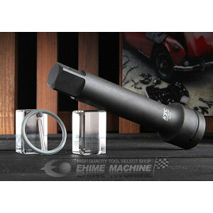 KTC BEP8-200 S200mm 25.4sq.CpNg`pGNXeVo[ H s@BH