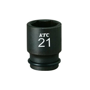 KTC BP3M-08TP �T�C�Y8mm �s���E�����O�t 9.5sq.�C���p�N�g�����`�p�����Z�~�f�B�[�v�\�P�b�g �H�� ���s�@�B�H��