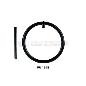 y11/1I|Cg3{{ő400~OFFzKTC PR-4348 CpNg\PbgpsEOZbg ie5j H s@BH