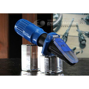 KTC フルードテスタ (尿素水対応タイプ) AG602 クーラントテスター LLCテスター バッテリー比重計 京都機械工具