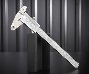 KTC �m�M�X GMN-15 �H�� ���s�@�B�H��