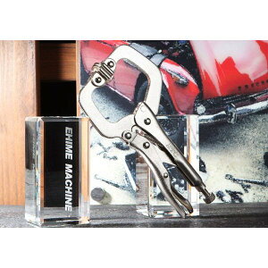 KTC bLOvC[XC[xpbhNv 150SP H s@BH ylR|XΉz