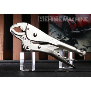 KTC bLOvC[ Ȑ 250CR H s@BH