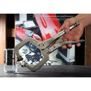 y11/1I|Cg3{{ő400~OFFzKTC bLOvC[XC[xpbhNv 280SP H s@BH