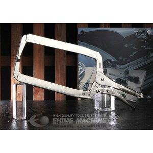 KTC bLOvC[CNv 460R H s@BH