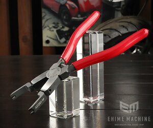 y12/1I|Cg3{{ő400~OFFzKTC AD201 vOC[q[pvC ^ԑΉ[vC[ H s@BH