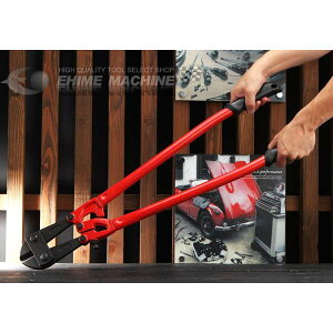 y11/1I|Cg3{{ő400~OFFzKTC {gNbp[ BP7-750 H s@BH