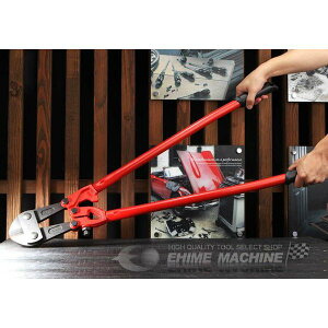 KTC {gNbp[ BP7-900 H s@BH