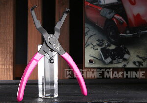 KTC NbvNvvC80° AP202B H s@BH