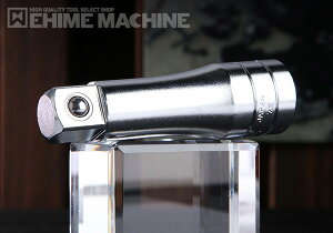 KTC BE4-075 S75mm 12.7sq.GNXeVo[ H s@BH ylR|XΉz