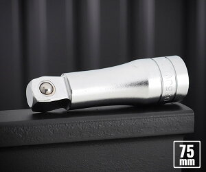 KTC BE4-075JW S75mm 12.7sq.UGNXeVo[ H s@BH