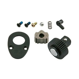 KTC BR4E-K 12.7sq.`FbgwbhyALbg H s@BH