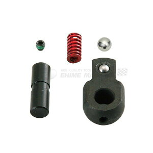 KTC BS4-780-K 12.7sq. OXsinhwbhyALbg H s@BH