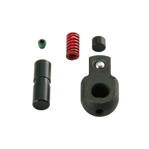 KTC BS4E-K 12.7sq.XsinhwbhyALbg H s@BH