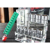 楽天市場】ktc 12.7 ソケット セットの通販