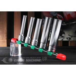 KTC TB4L05 12.7sq.ZpfB[v\PbgZbg5Rg H s@BH