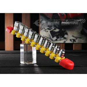 KTC 6.3sq.�\�P�b�g�Z�b�g[10�R�g] �@TB210E �H�� ���s�@�B�H��