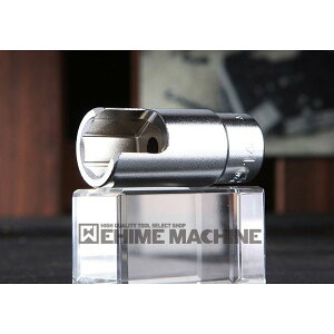 KTC ABX6-14 9.5sq.�G���{�R�l�N�^�\�P�b�g 14mm �H�� ���s�@�B�H��