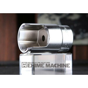 �y7/1����I�|�C���g3�{�{�ő�400�~OFF�zKTC ABX6-22 9.5sq.�G���{�R�l�N�^�\�P�b�g 22mm �H�� ���s�@�B�H��