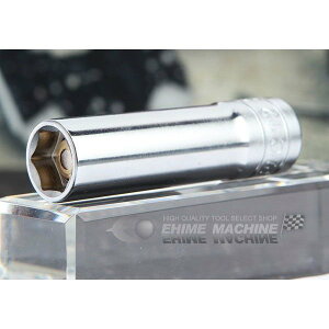 KTC B3L-12MGA �T�C�Y12mm 9.5sq.�Z�p�}�O�l�b�g�f�B�[�v�\�P�b�g �H�� ���s�@�B�H��