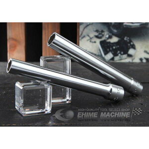 KTC B3TLL2 9.5sq.�Z�p�����O�f�B�[�v�\�P�b�g�Z�b�g �H�� ���s�@�B�H��