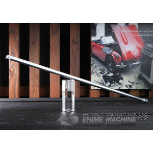 KTC BE3-600 S600mm 9.5sq.GNXeVo[ H s@BH