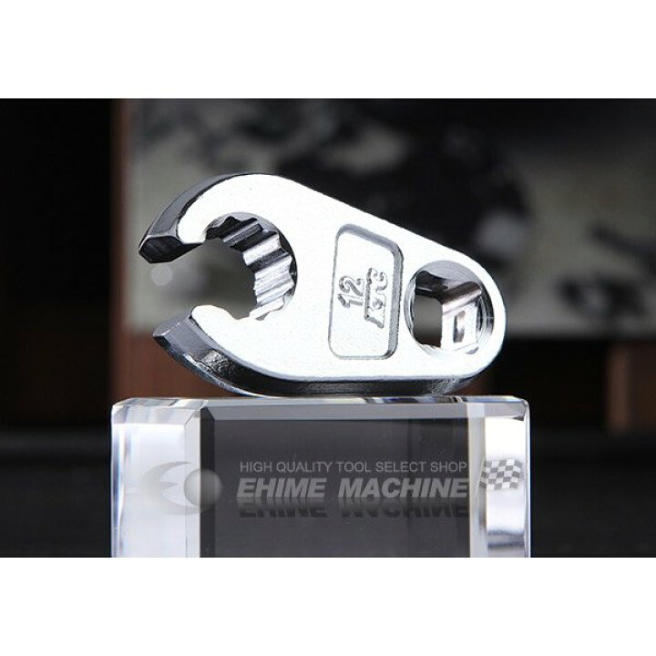 最大52%オフ! Pro-Auto 3 8 9.5 DR.クローフットレンチ 12mm CFW-12 discoversvg.com 最大52%オフ! Pro-Auto 3 8 9.5 DR.クローフットレンチ 12mm CFW-12 discoversvg.com