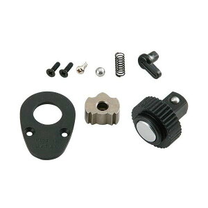 KTC BR3E-K 9.5sq.���`�F�b�g�w�b�h���y�A�L�b�g �H�� ���s�@�B�H��