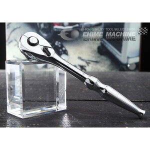 ���i�摜