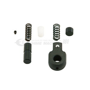 KTC BS3E-K 9.5sq.XsinhBS3EpyALbg H s@BH