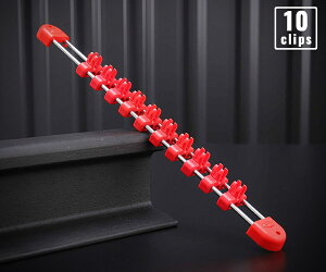 KTC EHB310 \Pbgz_[ 10p p9.5mm