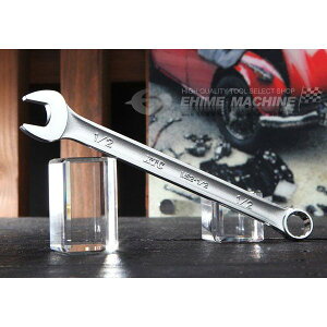 KTC �R���r�l�[�V���������`�y�C���`�T�C�Y�z MS2-1/2 �H�� ���s�@�B�H�� �y�l�R�|�X�Ή��z