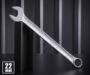 KTC �R���r�l�[�V���������` MS2-22 �H�� ���s�@�B�H��