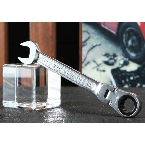 KTC �Z�~�V���[�g���`�F�b�g�R���r�l�[�V���������` �i��U��^�C�v�j MSR1A-13F �H�� ���s�@�B�H�� �y�l�R�|�X�Ή��z