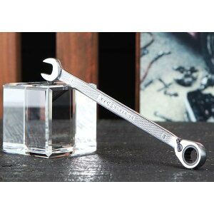 KTC `FbgRrl[V`iItZbg^Cvj MSR2A-08 H s@BH ylR|XΉz