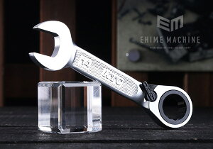 KTC V[g`FbgRrl[V`iItZbg^Cvj MSR2SA-14 H s@BH ylR|XΉz