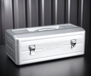 KTC �ЊJ�����^���P�[�X EK-3 �H�� ���s�@�B�H��